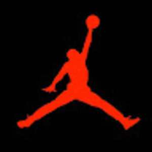 Meet your Posher, Timmy